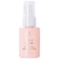 BYBI Beauty Clean Hands 30ml