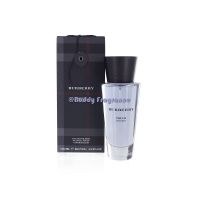 Burberry Touch For Men 100 ml (พร้อมกล่อง)