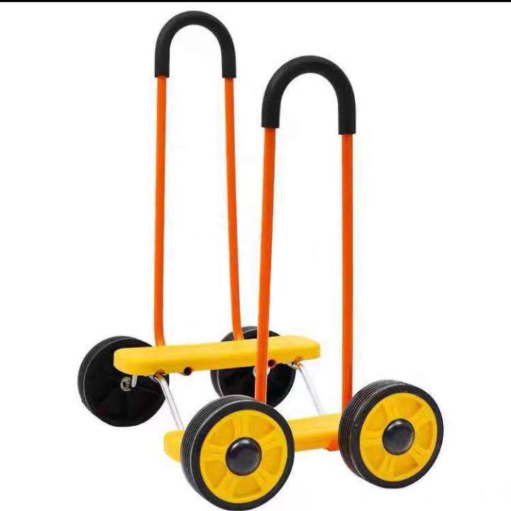 Pedal Cars For Kids Ride On car Toys Toddler Baby Scooter Balance Bike