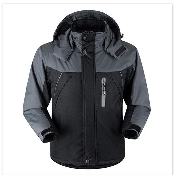 เสื้อแจ็คเก็ต-ป้องกันลม-กันน้ำ-กลางแจ้ง-สำหรับผู้ชาย-qc7311626