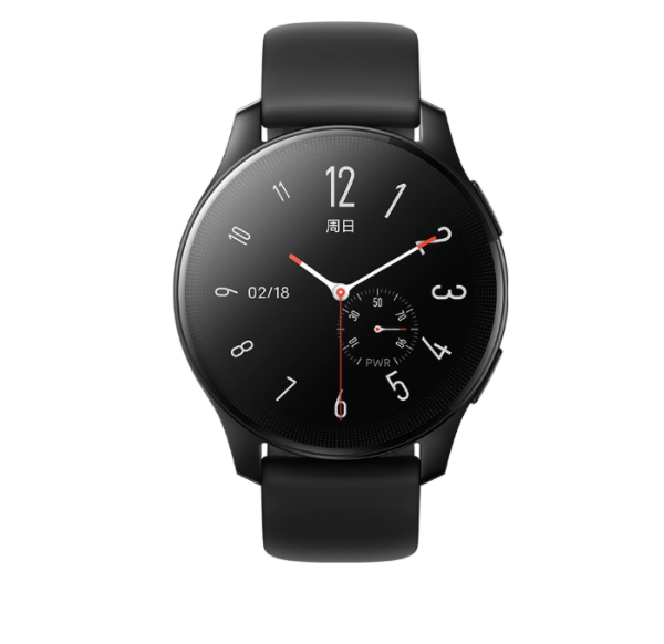 vivo-watch-2-waterproof-smartwatch-vivo-sports-bluetooth-health-watch