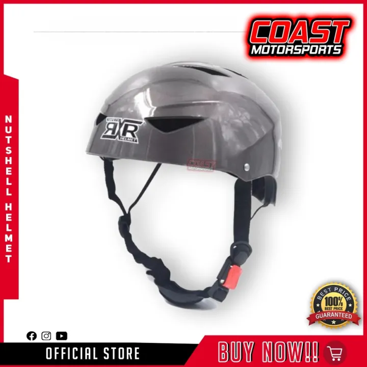 M BE NELL E Motorcycle helmet full face Motorcycle helmet full face