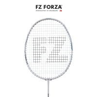 FZ FORZA ไม้แบดมินตัน FZ NANO LIGHT 2 *** ฟรีเอ็น VS-66 หรือ VS-100 ***