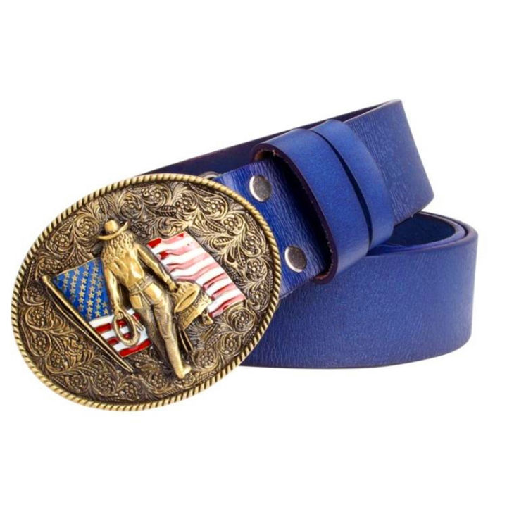2018-new-male-belt-genuine-leather-belt-men-american-cowboy-buckle-cowskin-leather-belt-man-west-cowboy-belt-usa-western-style