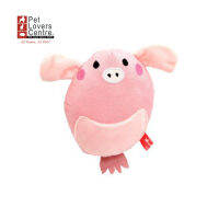 ของเล่นสัตว์เล่นรุ่น EDUCATIONAL TOY-PIG