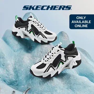 Skechers shop pro v3