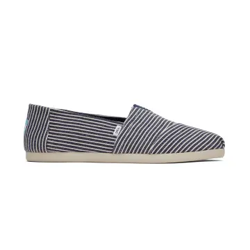 Toms shoes hot sale price lazada