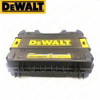 Toolbox for DEWALT DCD791 DCD796 DCD708 Machine toolsBox Power Tool Accessories Electric tools part