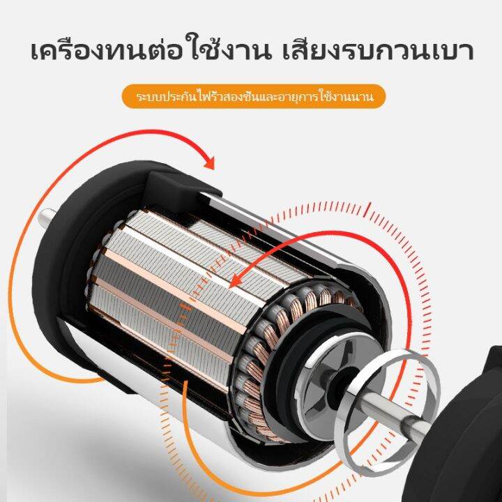 เครื่องนวดไหล่ไฟฟ้า-เครื่องนวดไฟฟ้าอัตโนมัติ-3dประคบร้อน-นวดคอ-นวดไหล่-หมอนนวด-คอ-บ่า-ไหล่-เครื่องนวดไฟฟ้า3ปุ่ม-นวดหลัง-คอ-ขา-เพื่อสุขภาพ