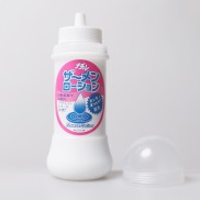 Gel bôi trơn tinh trùng 200ml cho cuộc yêu thêm trơn tru