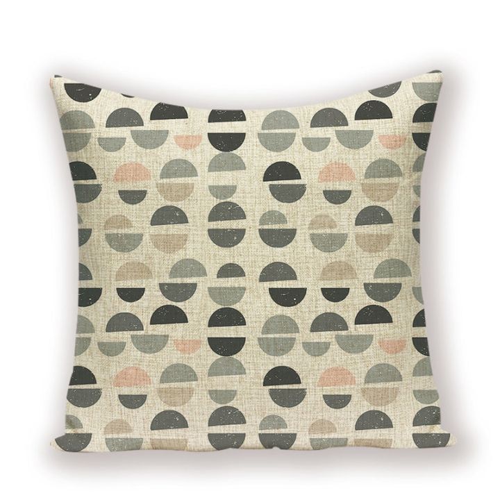 geometric-pillow-case-nordic-home-decoration-sofa-decor-throw-pillows-covers-colourful-cushions-custom-linen-cushion-cover-cases