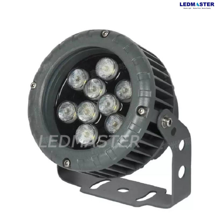 led-floodlight-สปอร์ตไลท์-แบบหน้ากลม-ชิฟไต้หวัน-aaa-สำหรับ-ส่องต้นไม้-ส่องป้าย-ส่องอาคาร-ไฟสนามกีฬา-สวน-ทางเดิน-สว่างสูง-งานสเปค-ราคาโรงงาน