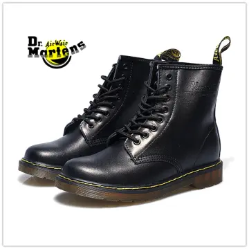 Shop Dr Martens Official Store online Lazada .my