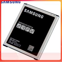 แบตเตอรี่SAMSUNG EB-BJ700CBC EB-BJ700BBC EB-BJ700CBEสำหรับSamsung GALAXY J7 2015....