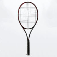 Head ไม้เทนนิส Prestige MP L 2021 Tennis Racket 4 1/4 ( 236131 )