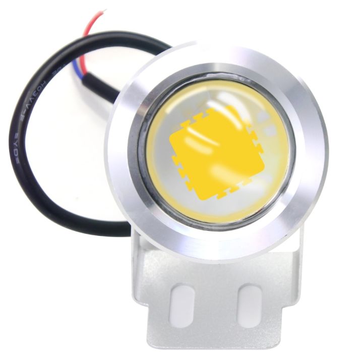 10w-12v-underwater-led-light-1000lm-high-waterproof-ip68-landscape-fountain-pool-lights-warm-white-cool-white-for-outdoor-lamp