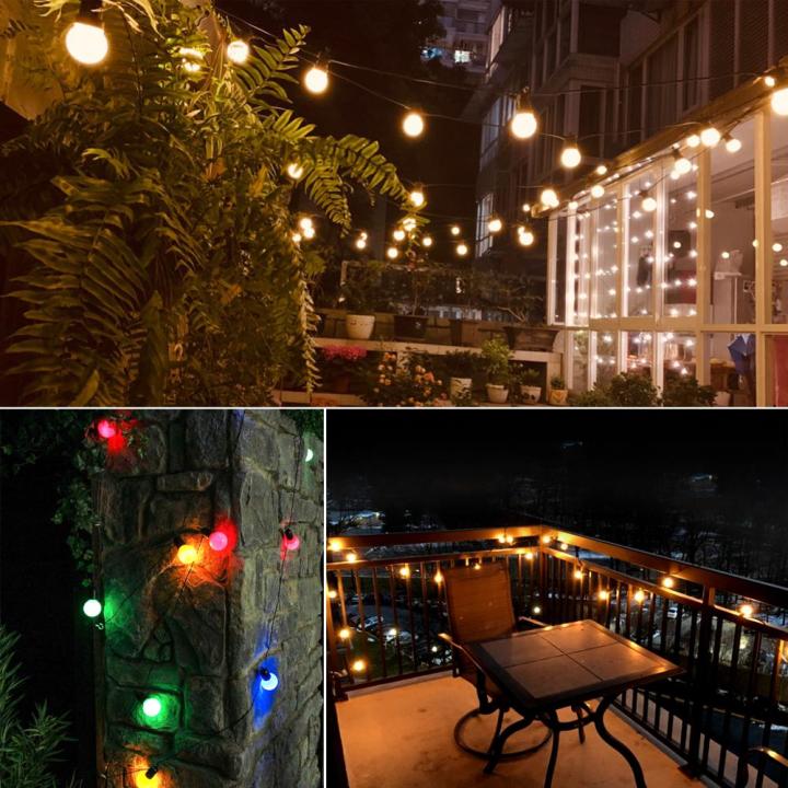 5m10m15m20m-led-globe-festoon-bulb-outdoor-fairy-string-light-wall-lamp-garden-patio-christmas-party-decoration-220v-110v
