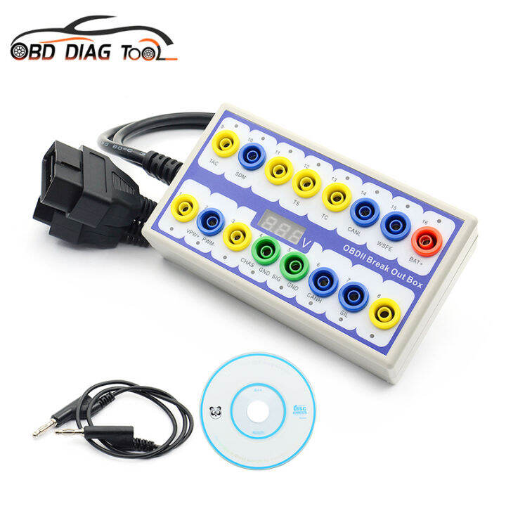 auto-protocol-detector-obd-2-break-out-obdii-scanner-connector-detector-obd2-break-out-obd-interface