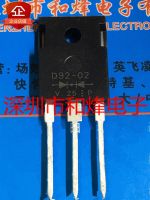 5PCS-10PCS 6R385P IPA60R385CP  TO-220F 650V 5.7A New And Original On Stock