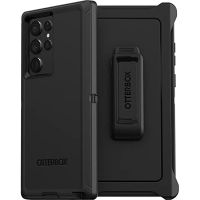 FOr OTTERBOX Defender series non screen phone case for Galaxy S23 Ultra S23 S23Plus  S22Ultra S22 S22+ Phone case