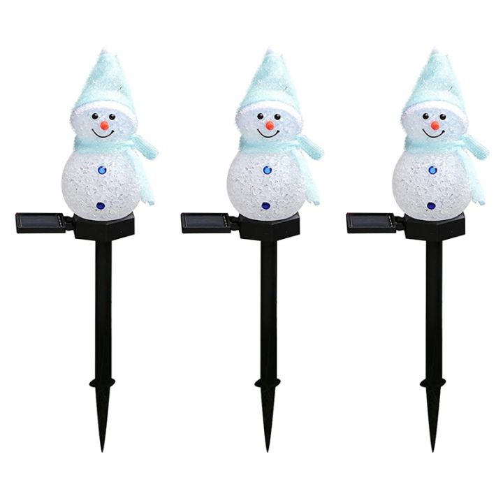 snowman-solar-lights-christmas-solar-powered-led-snowman-light-decor-outdoor-garden-stake-lamps-xmas