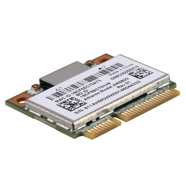 3x-ar5b22-2-4-5ghz-dual-band-wifi-card-802-11ac-bluetooth-4-0-wireless-wlan-card-for-lenovo-y400-y500-y410p-s215-u330