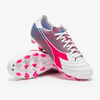 Diadora Brasil Veloce Academy FG