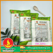 Phụ gia tạo đông kết nhanh cho tào phớ VMC TOFU