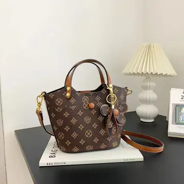 St Louis PM St Louis GM Fiji Hardy Isabelle Bag PM Base Shaper Goyard