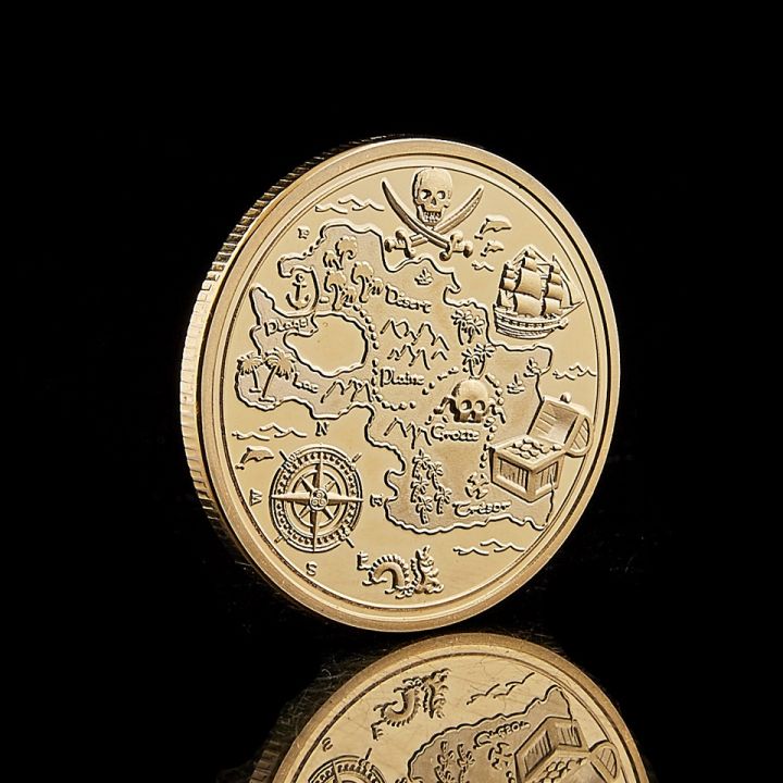 cc-2023-pirate-ship-gold-coin-of-the-sea-collectible-vaule