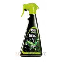 GS27 Insect Remover 500ml