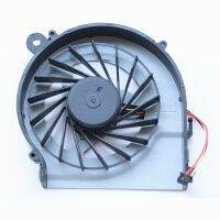 brand new authentic LAPTOP CPU COOLING Fan For HP G6 1000 g6 1303tx G6 1110tx g6 1311eo G6 1051ss g6 1200 g6 1273sl