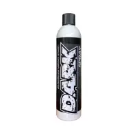 สเปรย์เคลือบพลาสติกและยาง DARK SPRAY LUBE71 ขนาด 600 มล. จำนวน 1 กระป๋อง