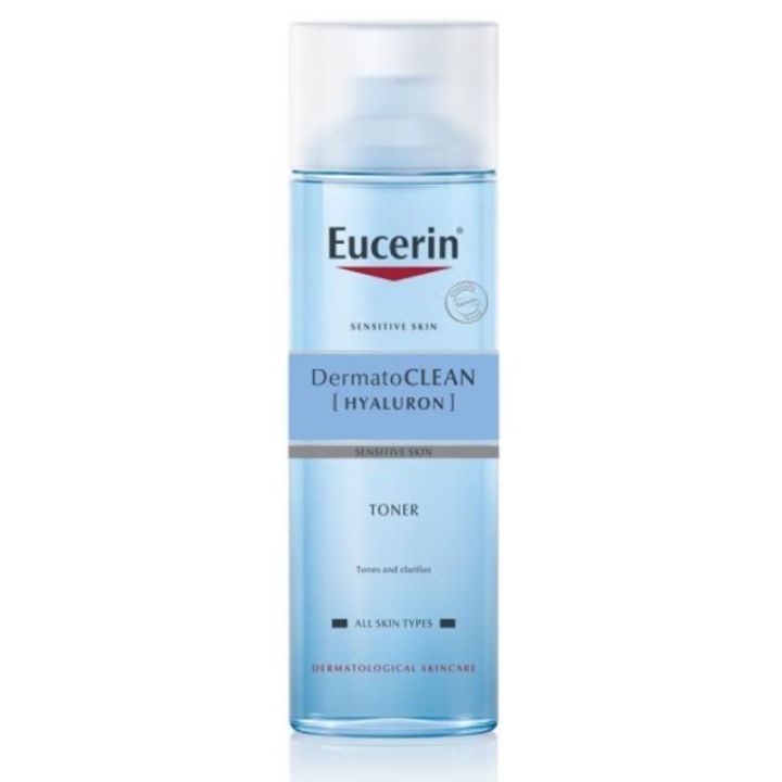 eucerin-ultrasensitive-hyaluron-toner-200-ml