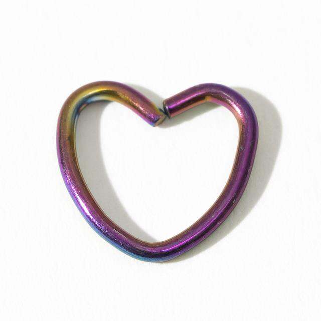 body-jewelry-surgical-steel-daith-heart-cartilage-tragus-piercings-hoop-lip-nose-rings-orbital-ear-stud-helix-jewelry-wholesale