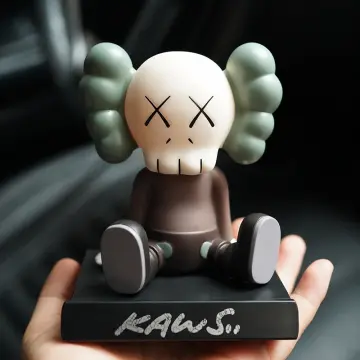 Kaws Key - Best Price in Singapore - Sep 2023