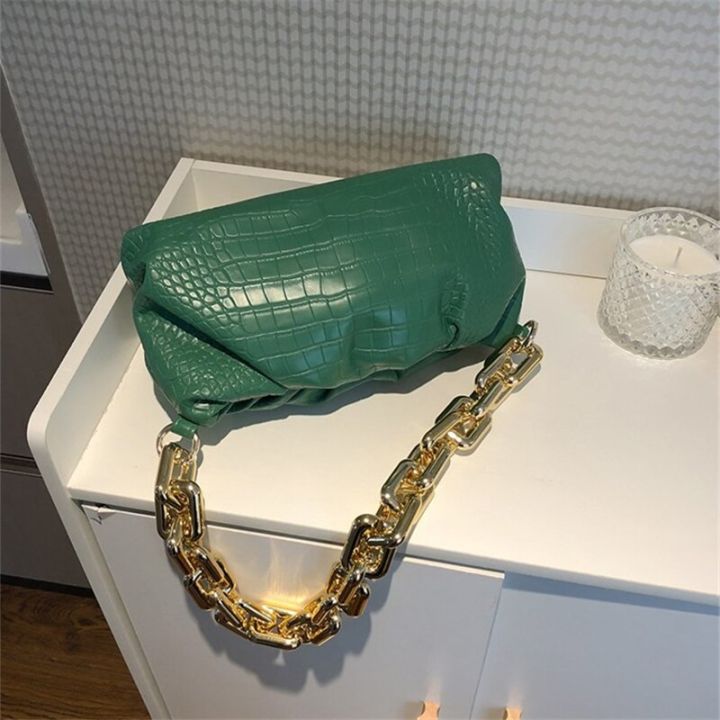 Luxury discount purses 2020