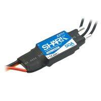 【SALE】 lesslisoftlem1986 ZTW 30A 50A Dual-Way ESC น้ำระบายความร้อน,กันน้ำไร้แปรงถ่านควบคุมความเร็วอิเล็กทรอนิกส์2-4S 2-6S สำหรับเรือ RC