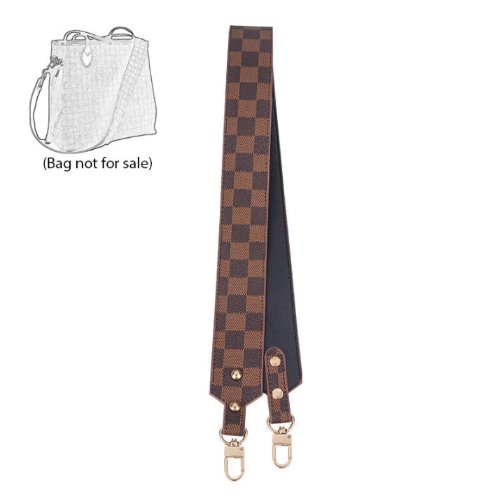 Louis Vuitton Shoulder Strap In Handbag Accessories for sale