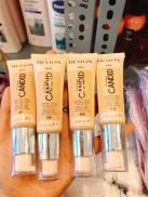 hàng trầy vỏ kem nền matte Revlon Photoready Candid 22ml tự nhiên siêu mịn