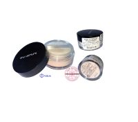 SHU UEMURA Lightbulb Glowing Face Powder #COLORLESS