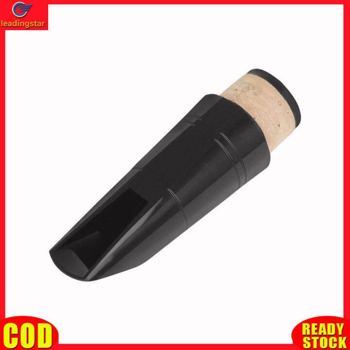 leadingstar-rc-authentic-clarinet-mouthpiece-for-beginner-cork-interface-mouthpiece-bb-key-clarinet-wind-instrument-accessories