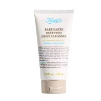 Kiehls Ultra Facial Cleanser 150ml ป้ายคิง ครีมล้างหน้าสูตรอ่อนโยน