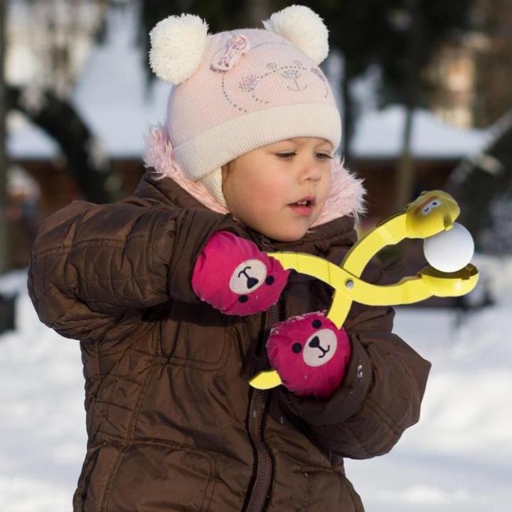 snowball-maker-toys-fun-snow-sand-mold-snowball-fight-games-activities-happy-childhood-interactive-snowball-fight-games-activities-for-sandcastles-mud-diy-bath-skilful