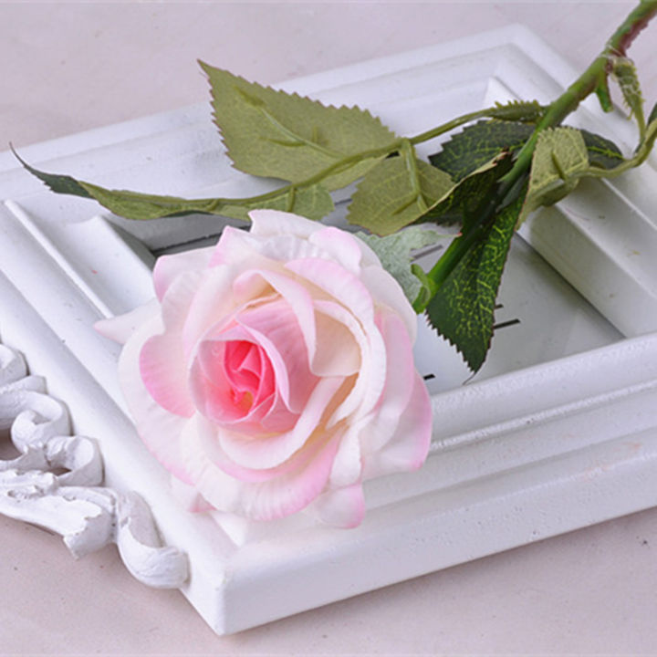 cw-7pcs-real-touch-rose-fresh-silk-peony-artificial-flower-home-decorations-for-wedding-party-or-birthday-girls-gift-fake-flower