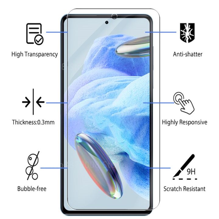 4pcs-tempered-film-case-for-xiaomi-redmi-note-12-pro-plus-12s-12pro-note12-turbo-screen-protectors-safety-protective-film-cover