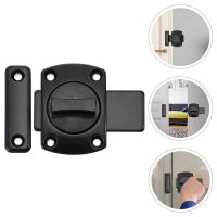 Alloy Door Latch Latches Screen Sliding Door Slide Bolt Deadbolt Security Bar Zinc Alloy French Lock