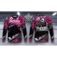 [In stock] 2023 design corner  motorcycle jersey riders full sublimation long sleeves3d cycling jersey sportswear long sleeve，Contact the seller for personalized customization of the name