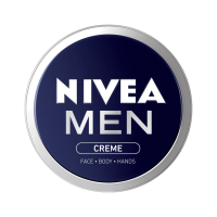 *ส่งฟรี* มอยส์เจอร์ไรเซอร์บำรุงผิวหน้า Nivea นีเวีย เมน ครีม 75 มล.   (เก็บเงินปลายทาง)