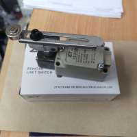 ลิมิตสวิสต์ Limit Switch ZT Electric TZ-5108-2